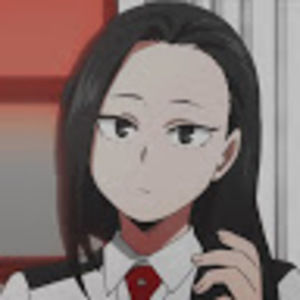 Meet your Posher, Camii